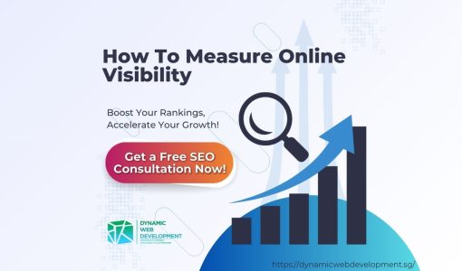 How To Measure Online Visibility