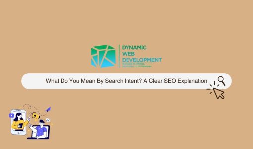 What Do You Mean By Search Intent A Clear Seo Explanation
