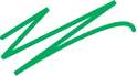 Website Design SEO Agency Services Singapore
