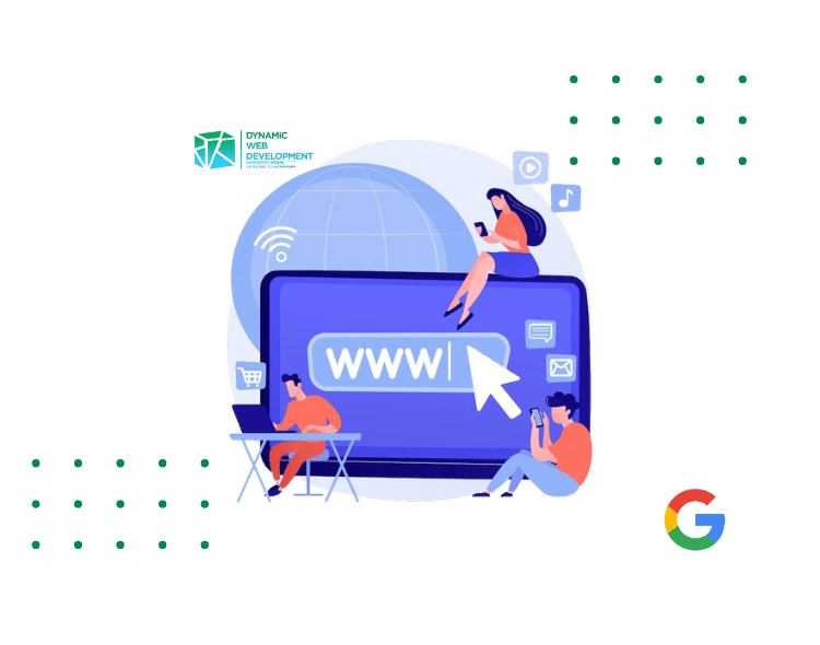 Checklist on how to choose a web design company in Singapore