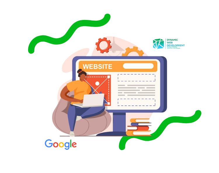 Website Design SEO Agency Services Singapore