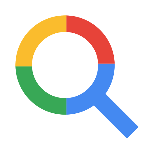 Website Design SEO Agency Services Singapore