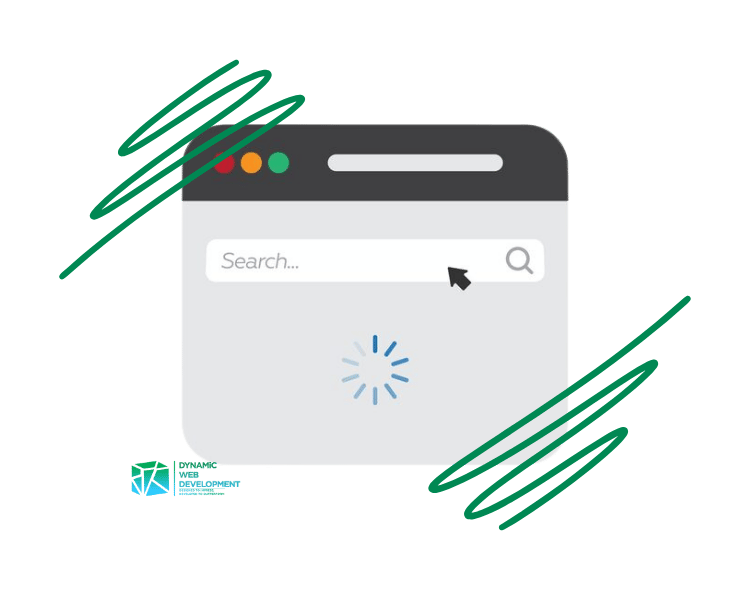 Website Design SEO Agency Services Singapore