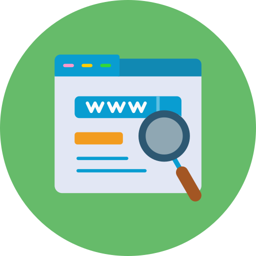 Website Design SEO Agency Services Singapore