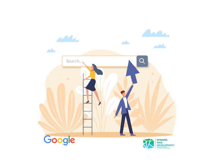 Website Design SEO Agency Services Singapore
