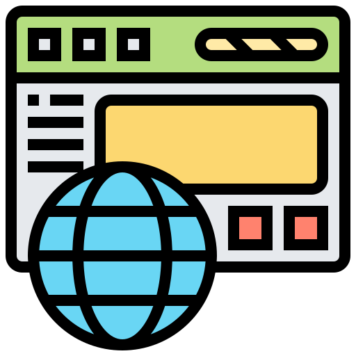Website Design SEO Agency Services Singapore