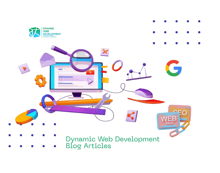 Website Design SEO Agency Services Singapore
